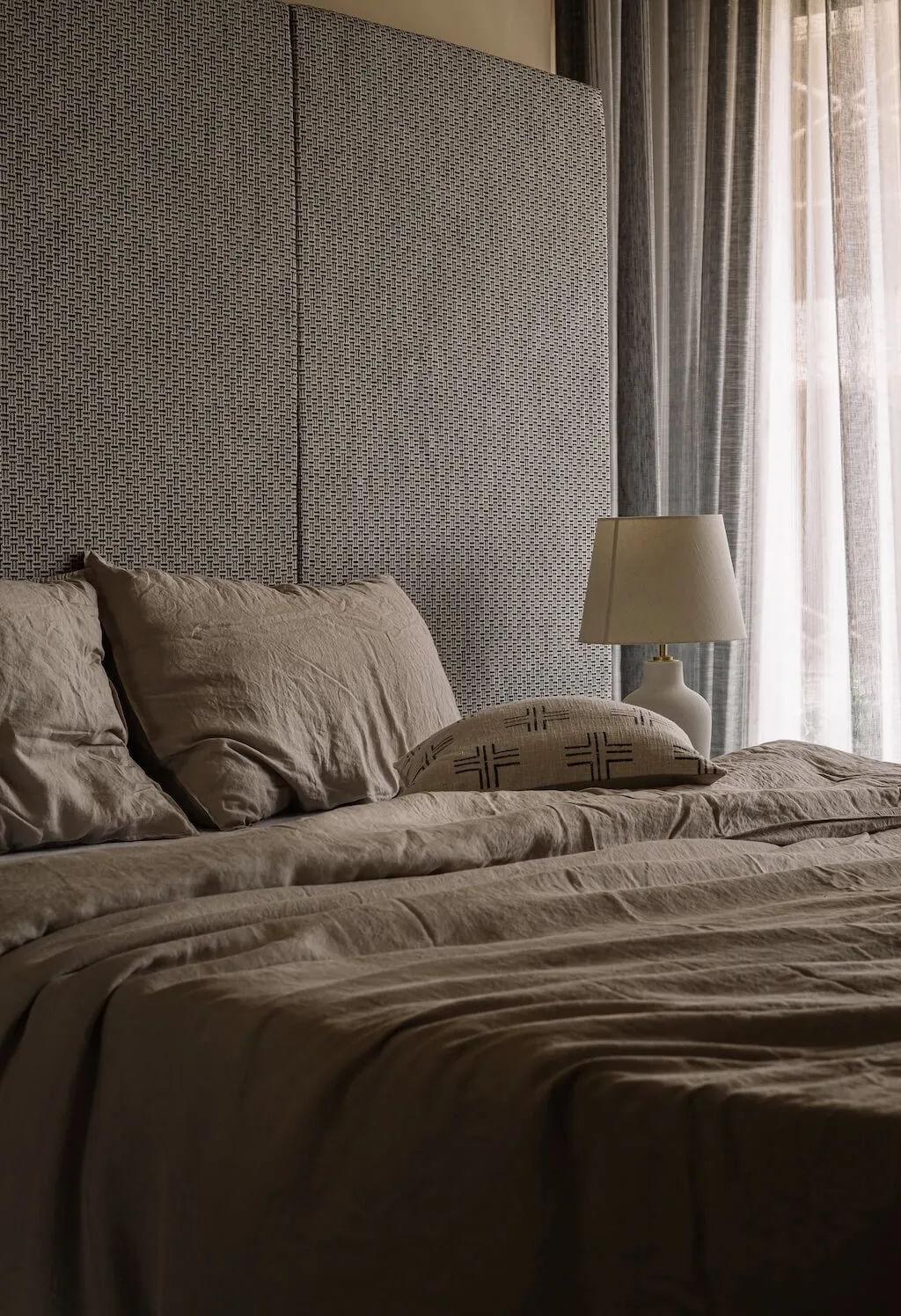 先锋或前卫丨印度丨Intrinsic Designs-32