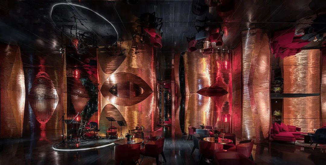 月球藏品丨中国广州丨RMA共和都市-118