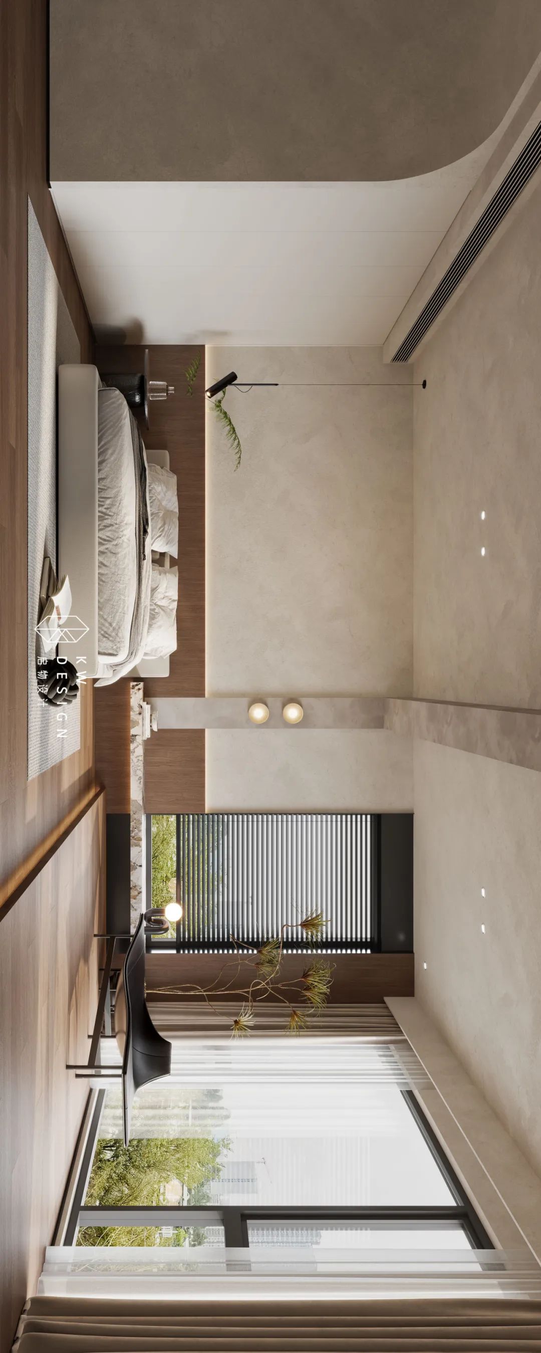 《依山郡·永恒》丨启物设计-21