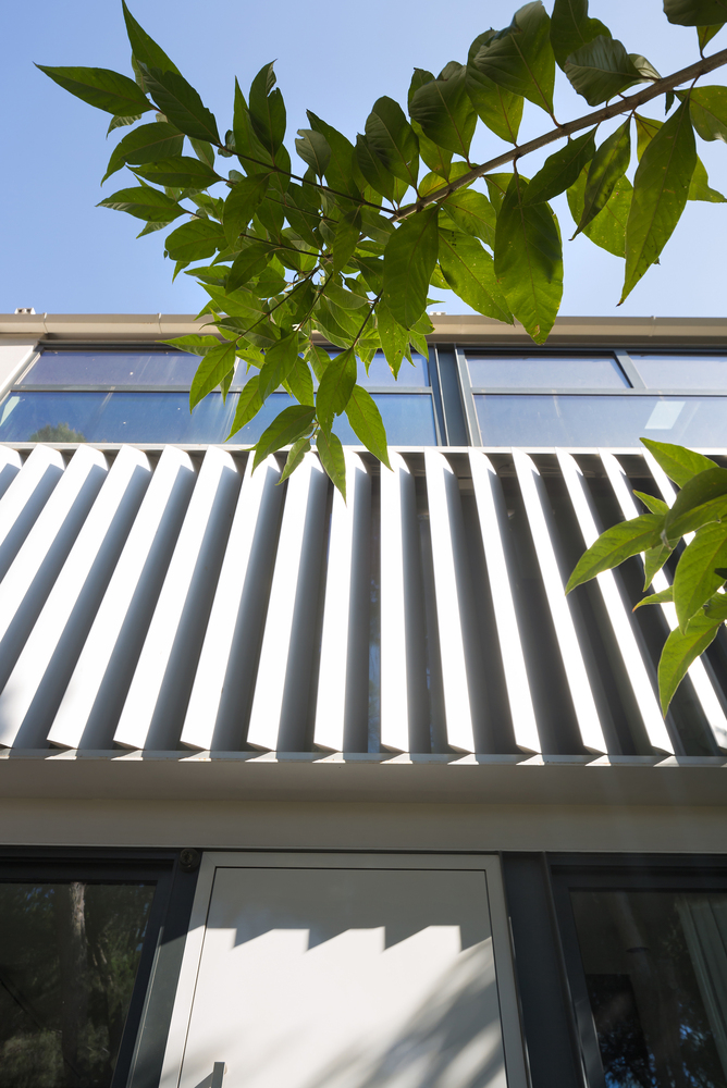 SW House  Arbejazz architecture studio-38