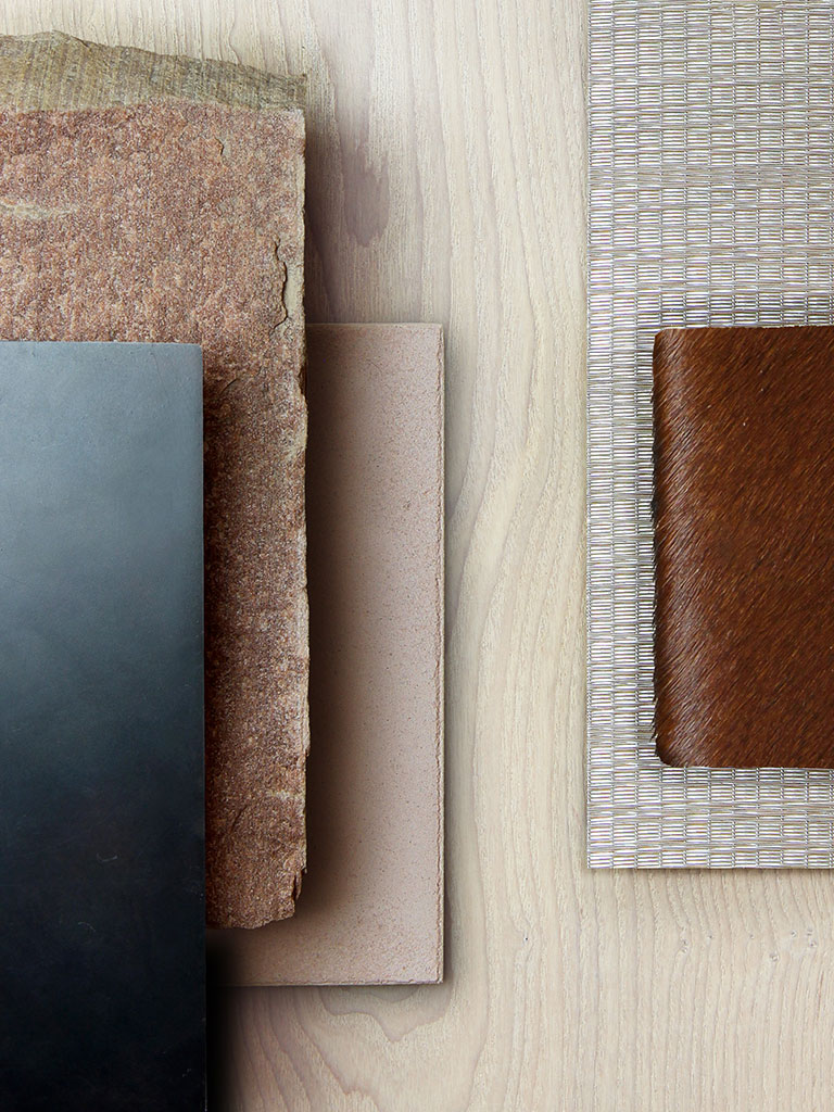 马鞭草餐厅与酒吧丨美国阿斯彭-7