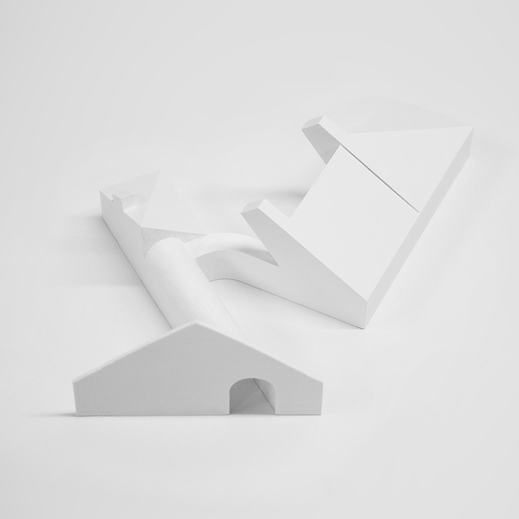 Maison Gauthier  Atelier Barda architecture-26