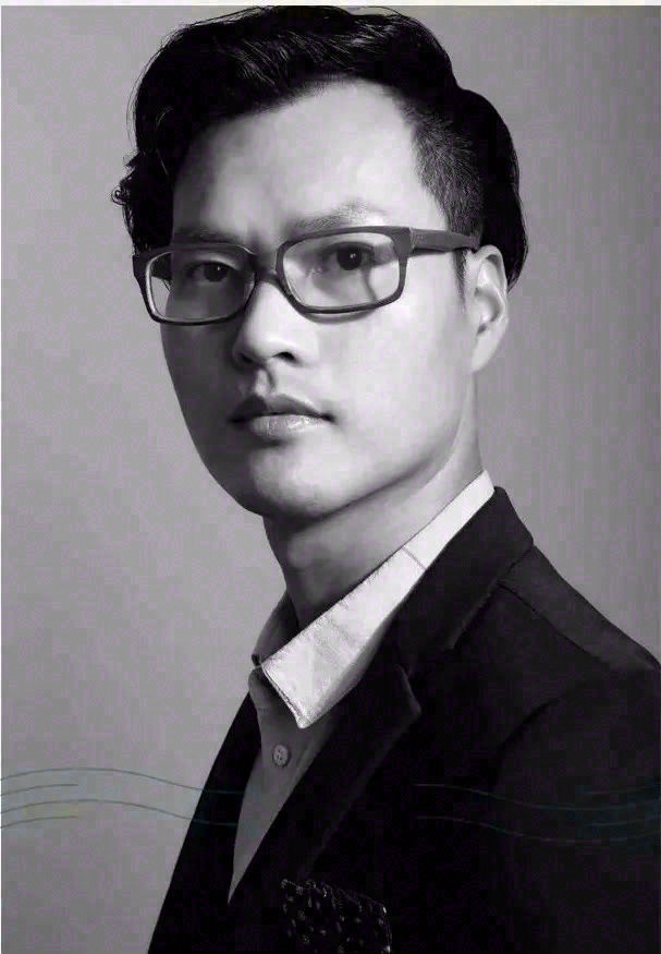 揽盛企业品牌展览馆丨中国福建丨XCD 溪成设计-69