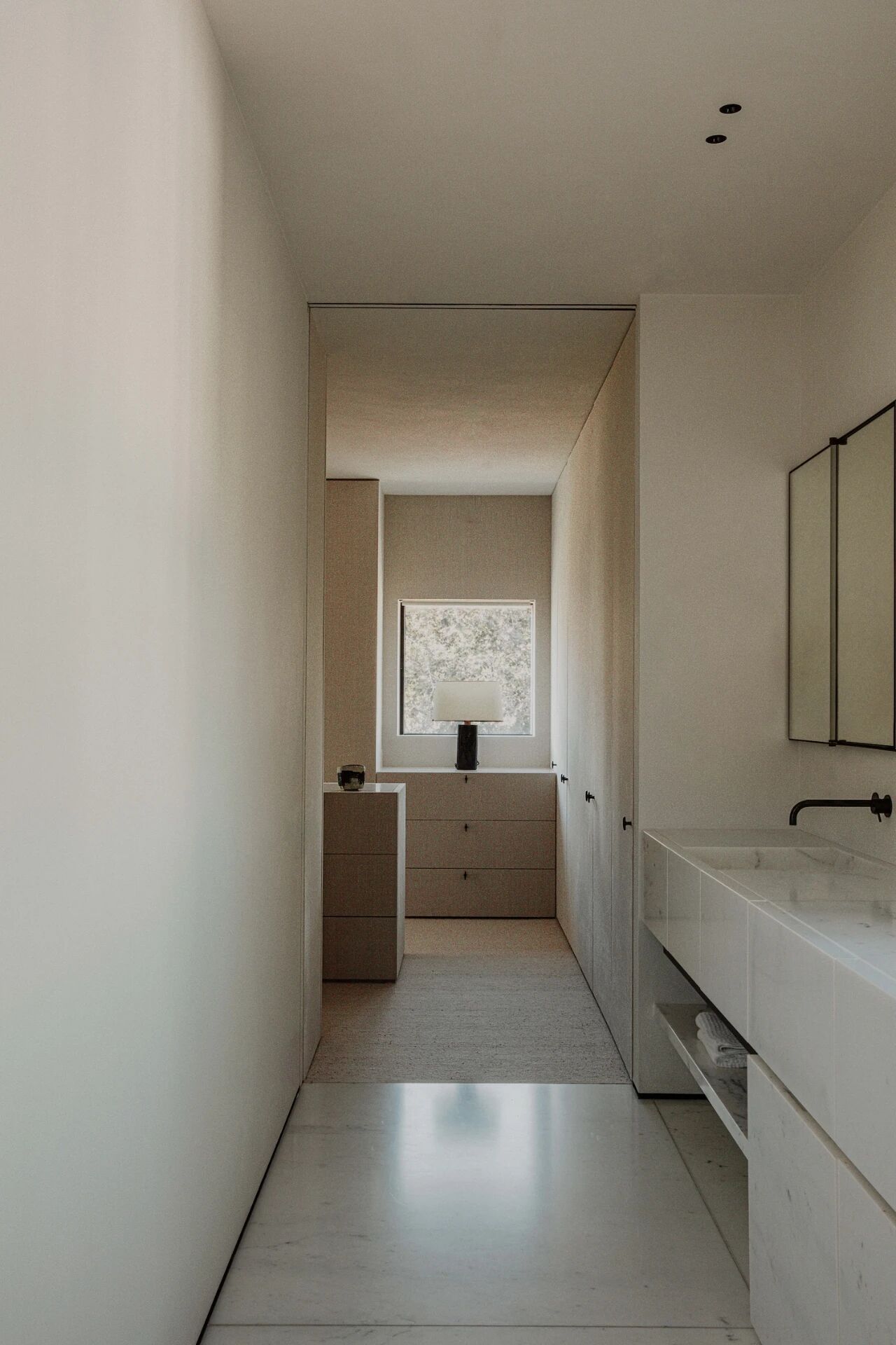 比利时极简的高阶逻辑  Nicolas Schuybroek_20260223-27