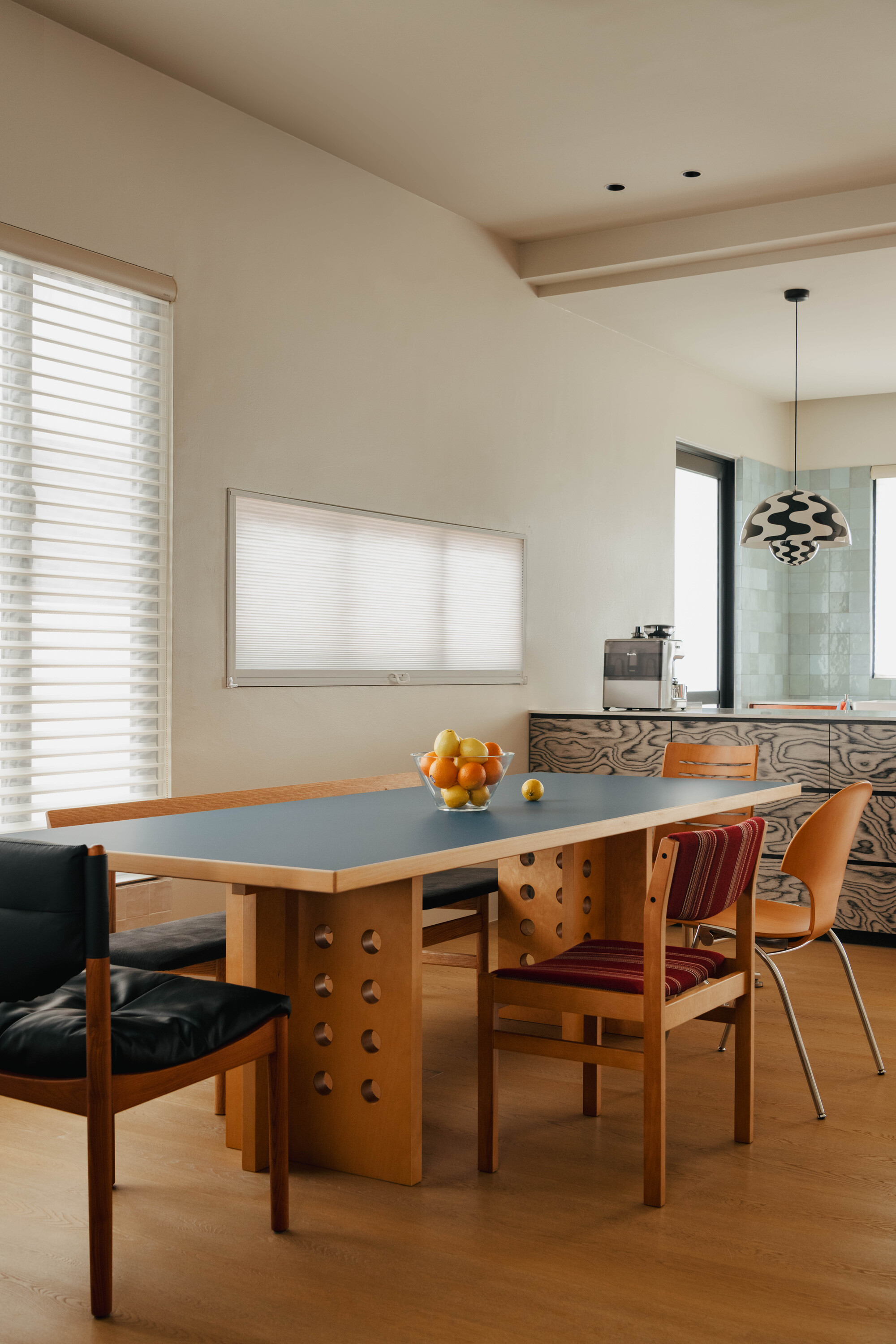 丨马来西亚丨Wuuu Studio-32