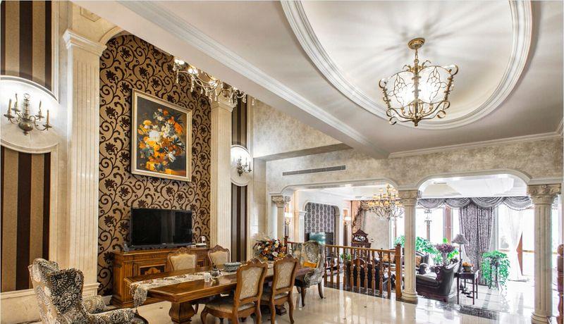 西安-金地芙蓉世家-17