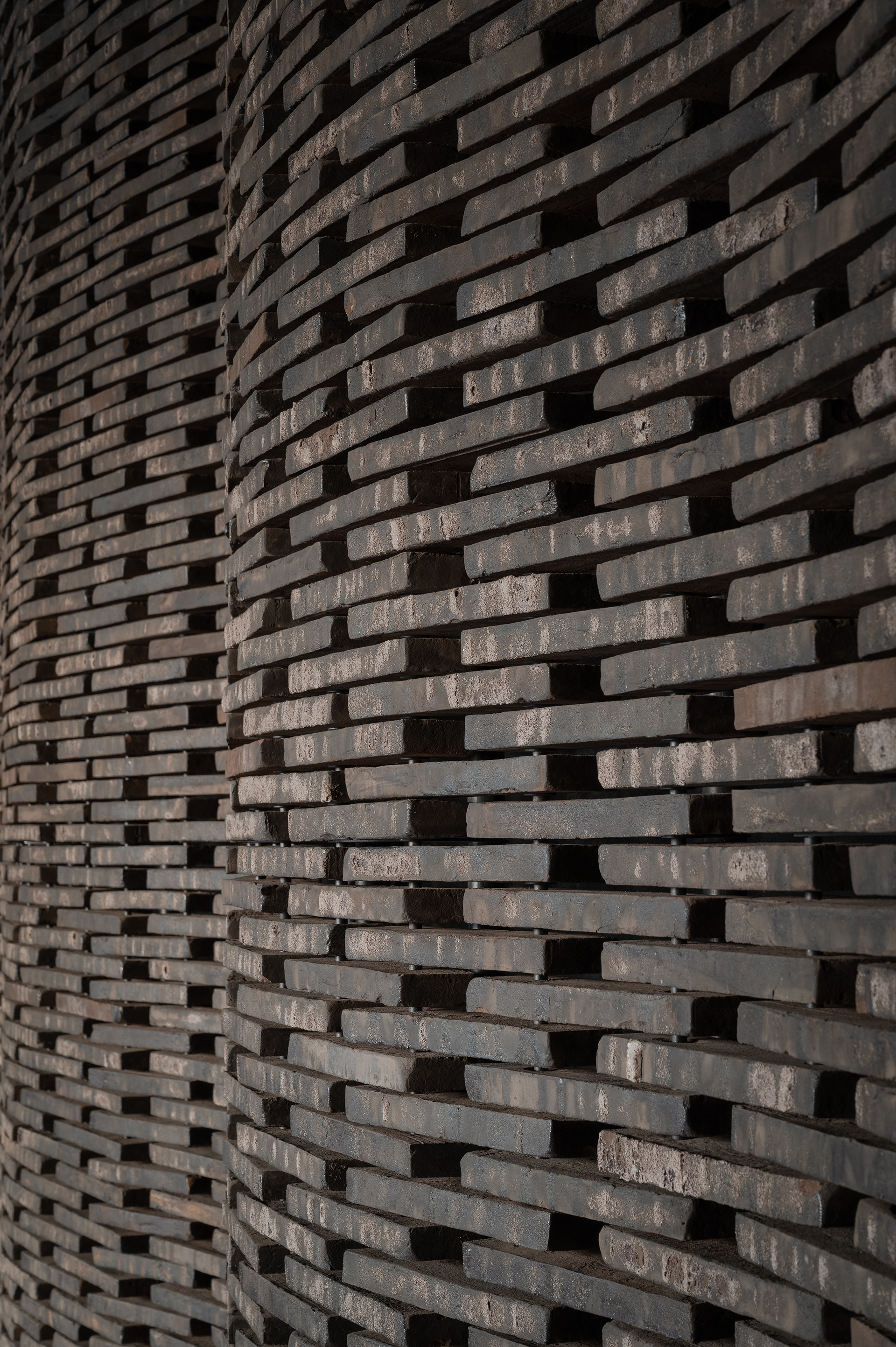 艾米丽度假村活动大厅丨乌克兰利沃夫-26