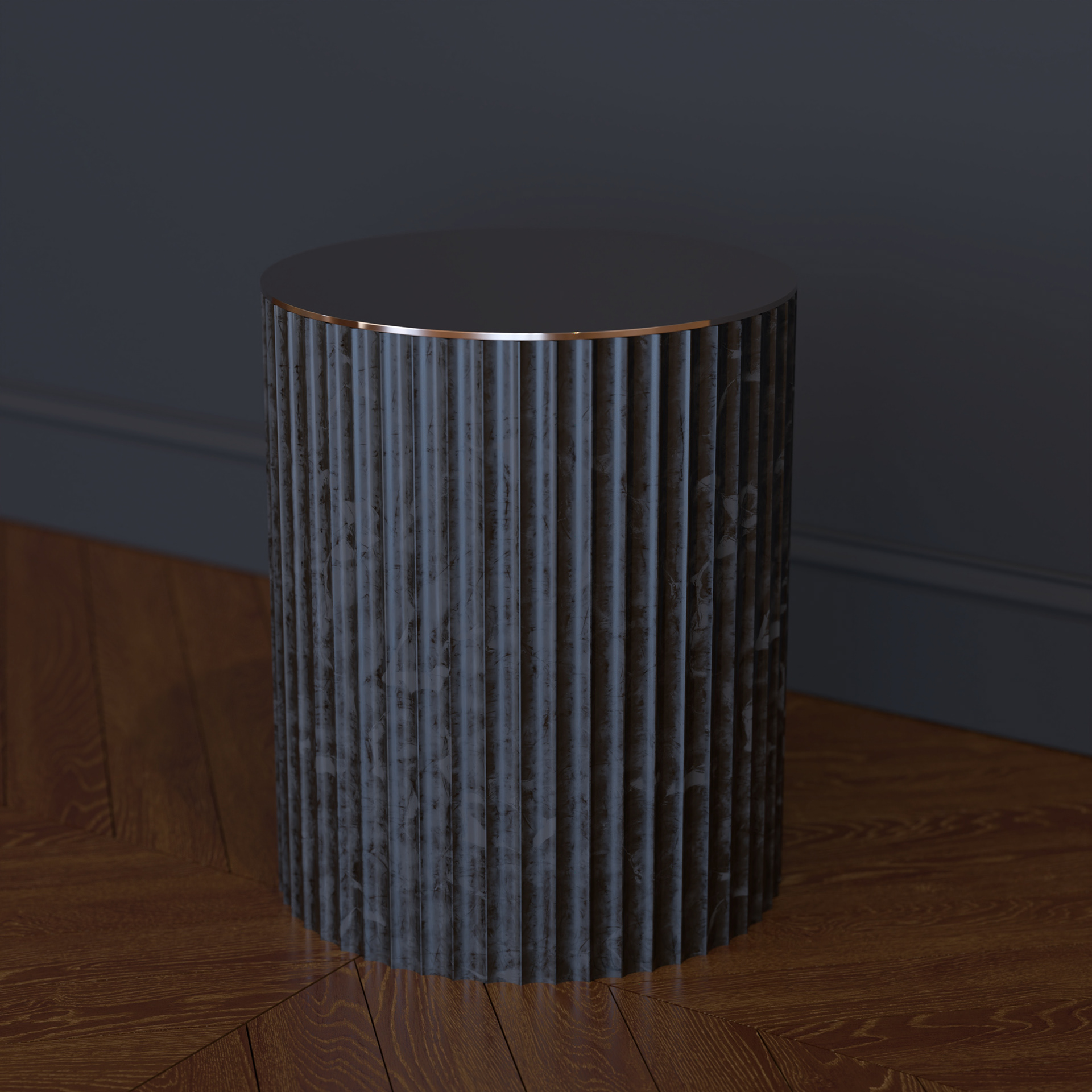 Book design produit & architecture-59