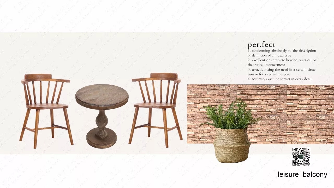 飞墨设计新作品 | 《彼岸花开》 | 200㎡美式-35