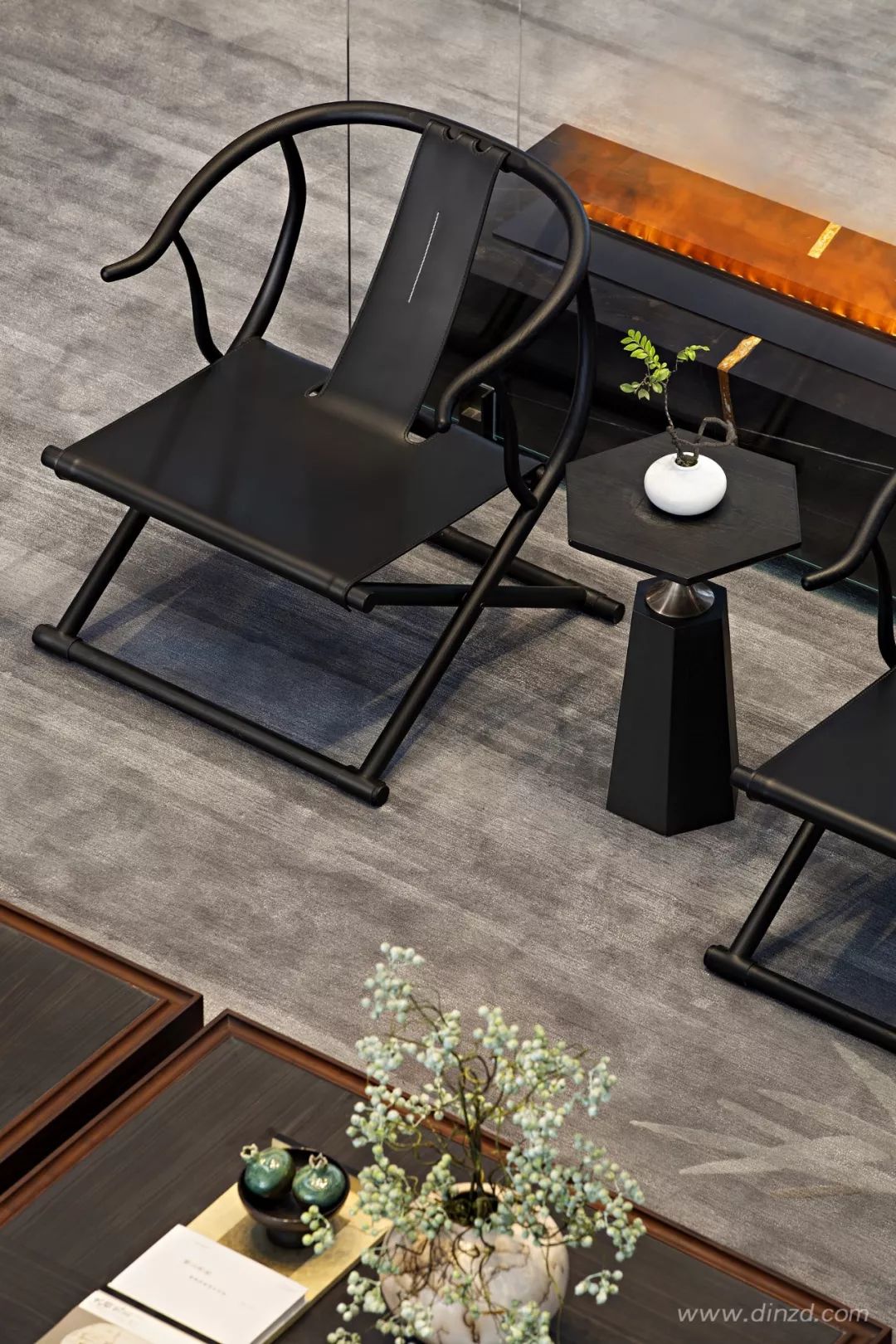 南通如苑·科技城企业公馆-63