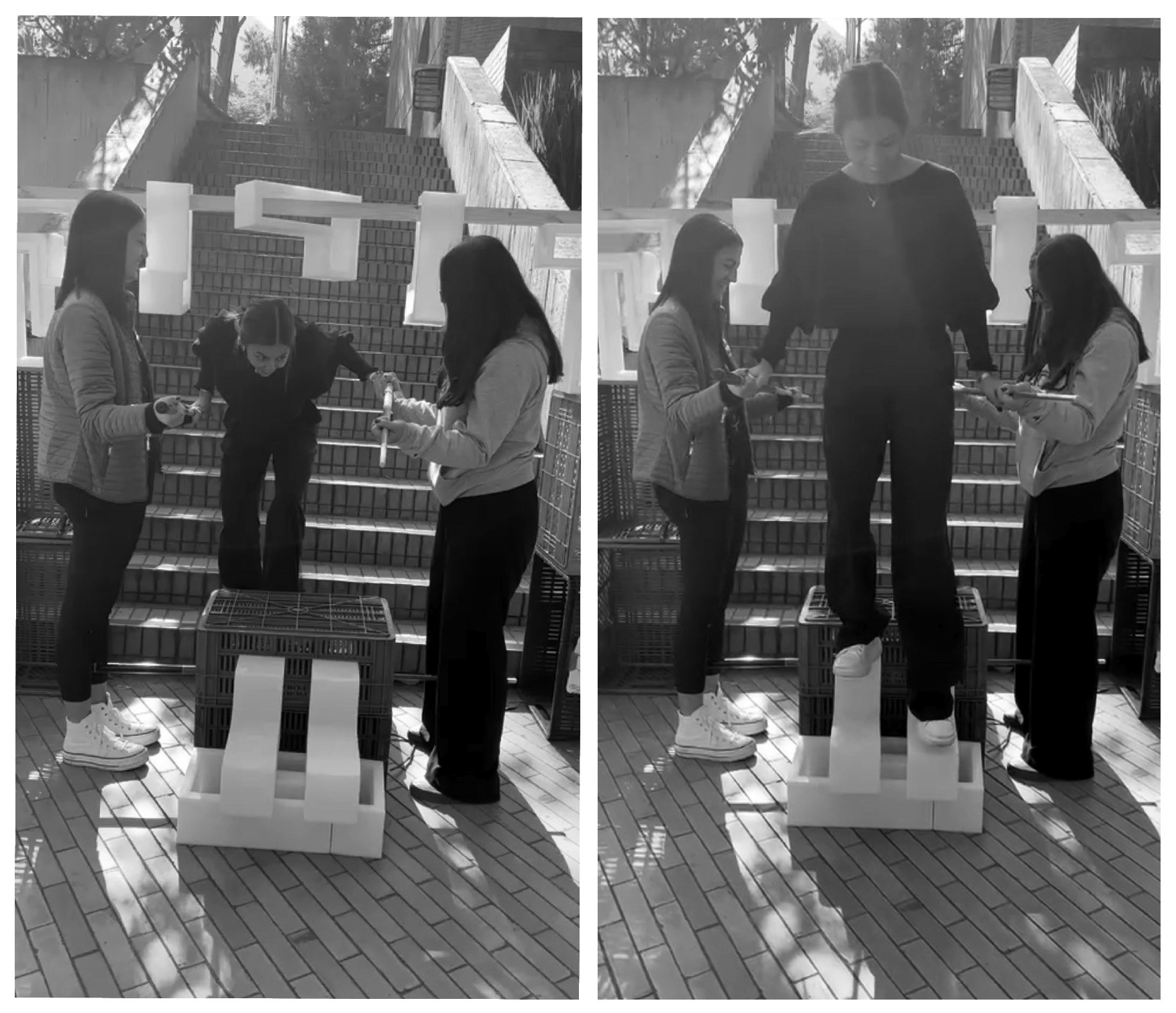 从身体开始的空间丨ANDREA WILLIAMSON CHAMAS-32