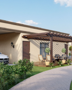 farm house design