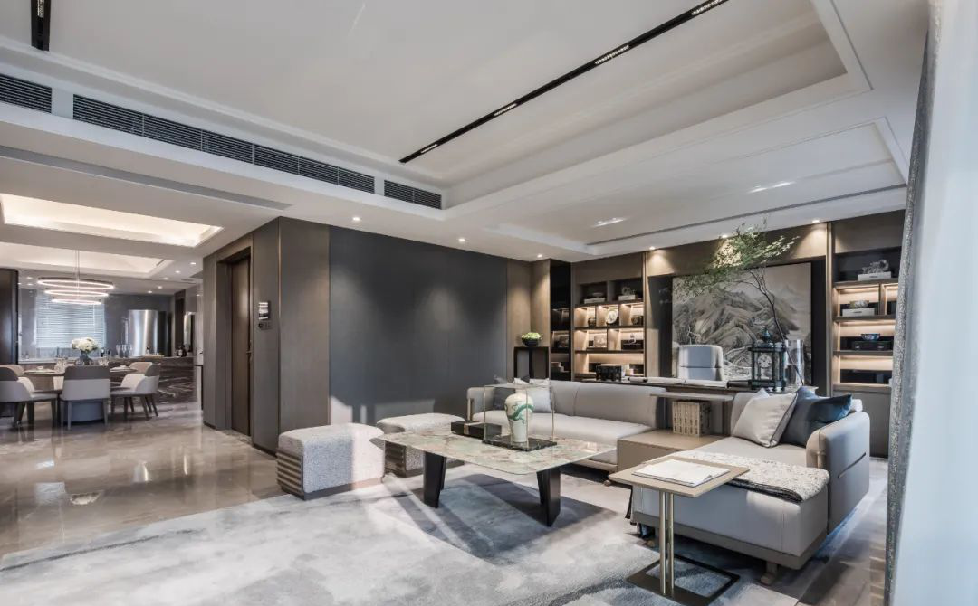 大艺术家·瑰丽,大艺术家·西园雅集-8