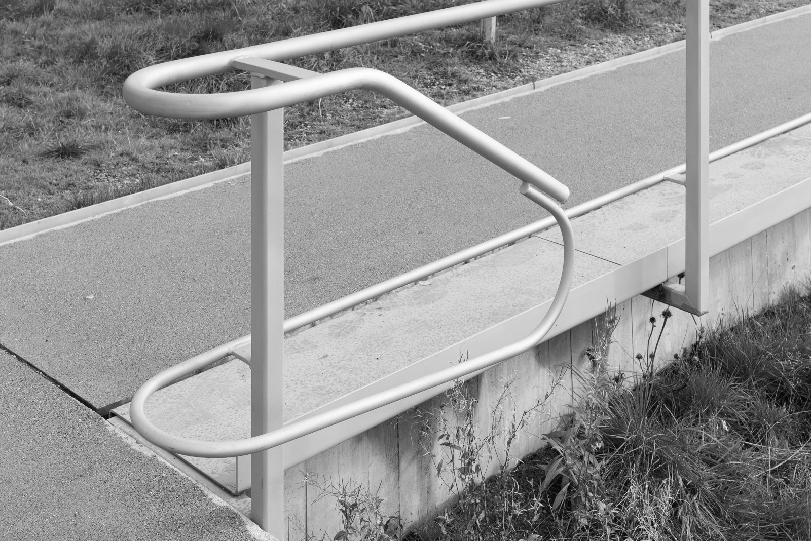 挪威最大瀑布景区 Vøringsfossen Waterfall Area 全新设计惊艳亮相-18