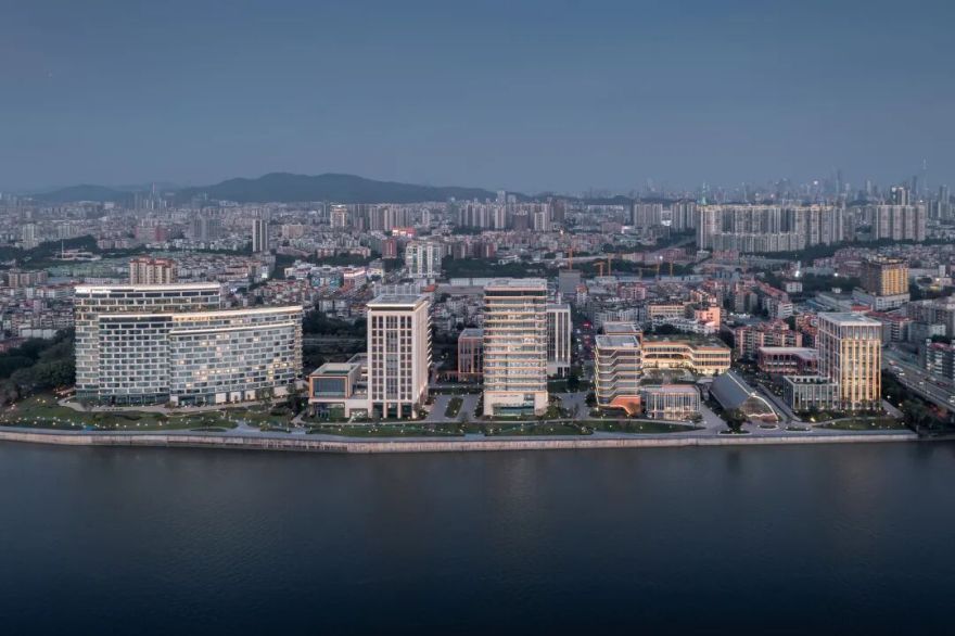 华为广州研发中心丨中国广州丨SPARK-42