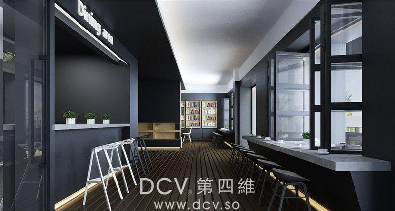 北航O＇mart生活超市-25