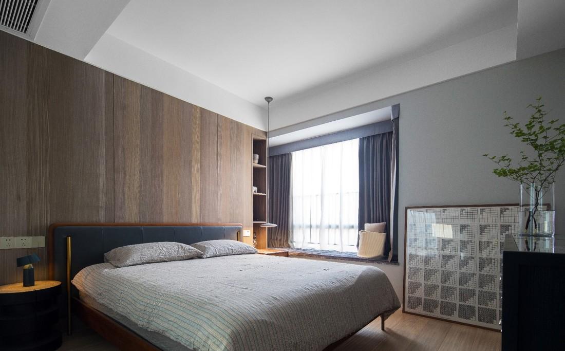 重构空间 · 打造宜居生活的设计魔法-62