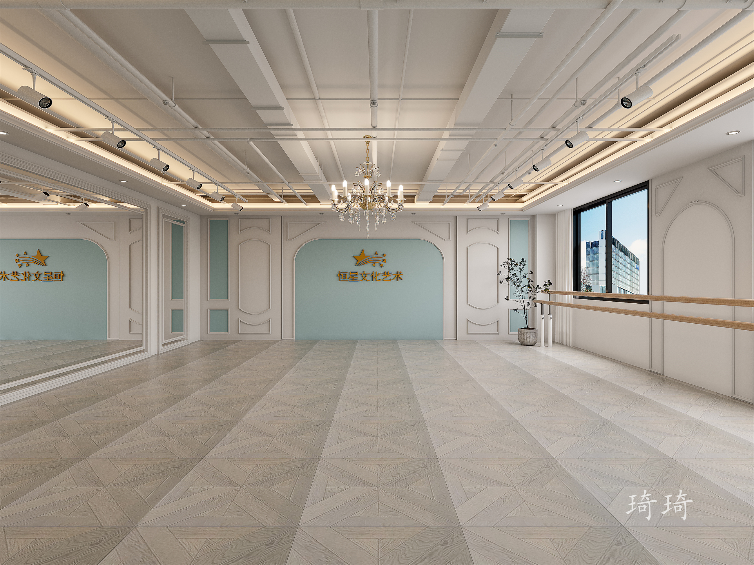 培训机构设计-5