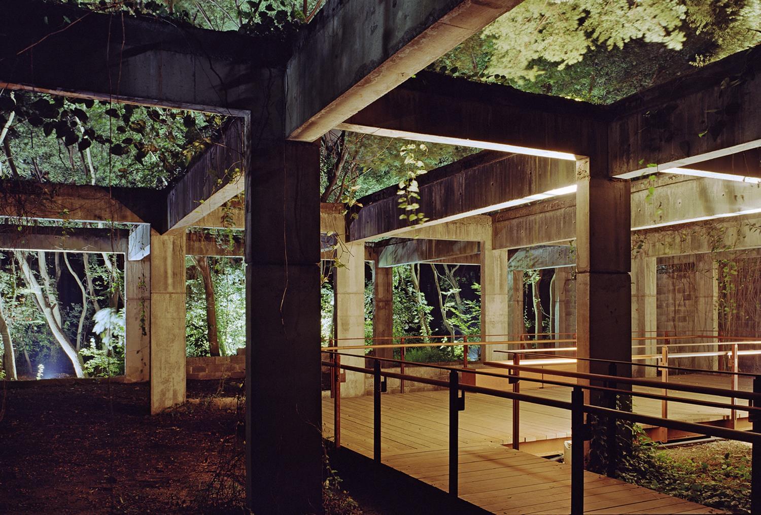 青年公园·卡兰迪鲁-14