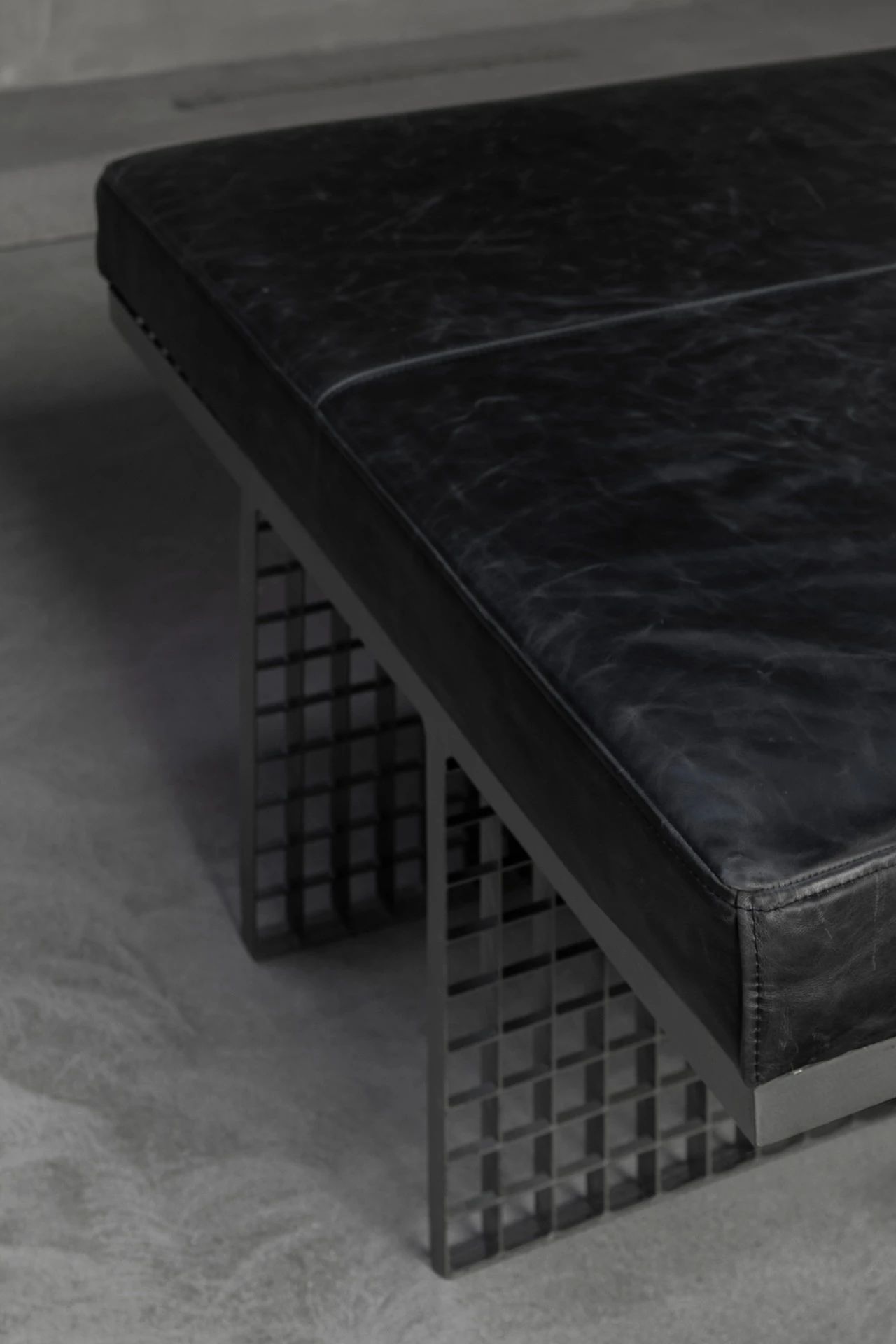 尤利亚波浪商店丨俄罗斯莫斯科丨Roman Gulyaev,Maria Tsakharias-40