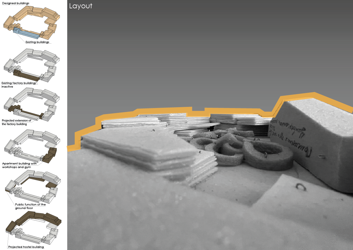 Attraction and Protection-6