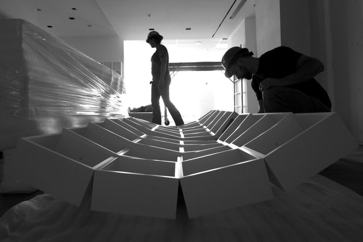 Penguin Books | Eventscape-9