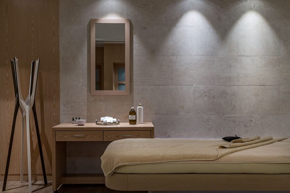 米尔蒂亚温泉浴场-2