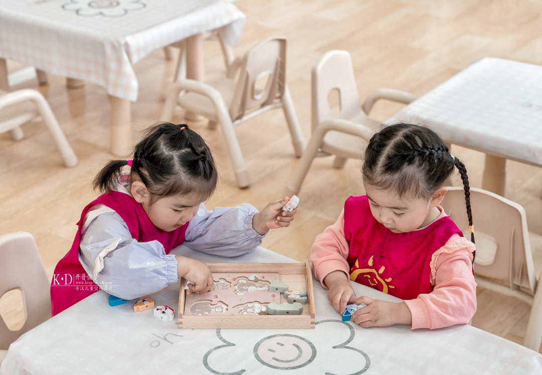 阳光雨露成长学苑丨中国安阳-18