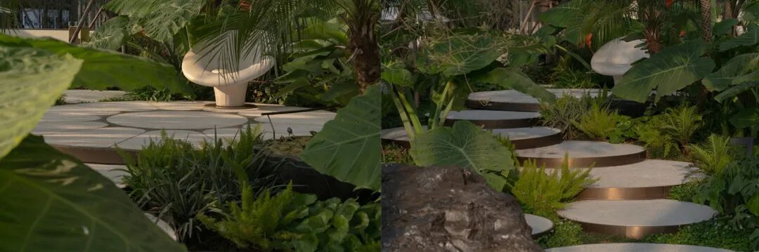 重庆龙湖江屿海棠丨中国重庆丨笛东规划设计(北京)股份有限公司-63