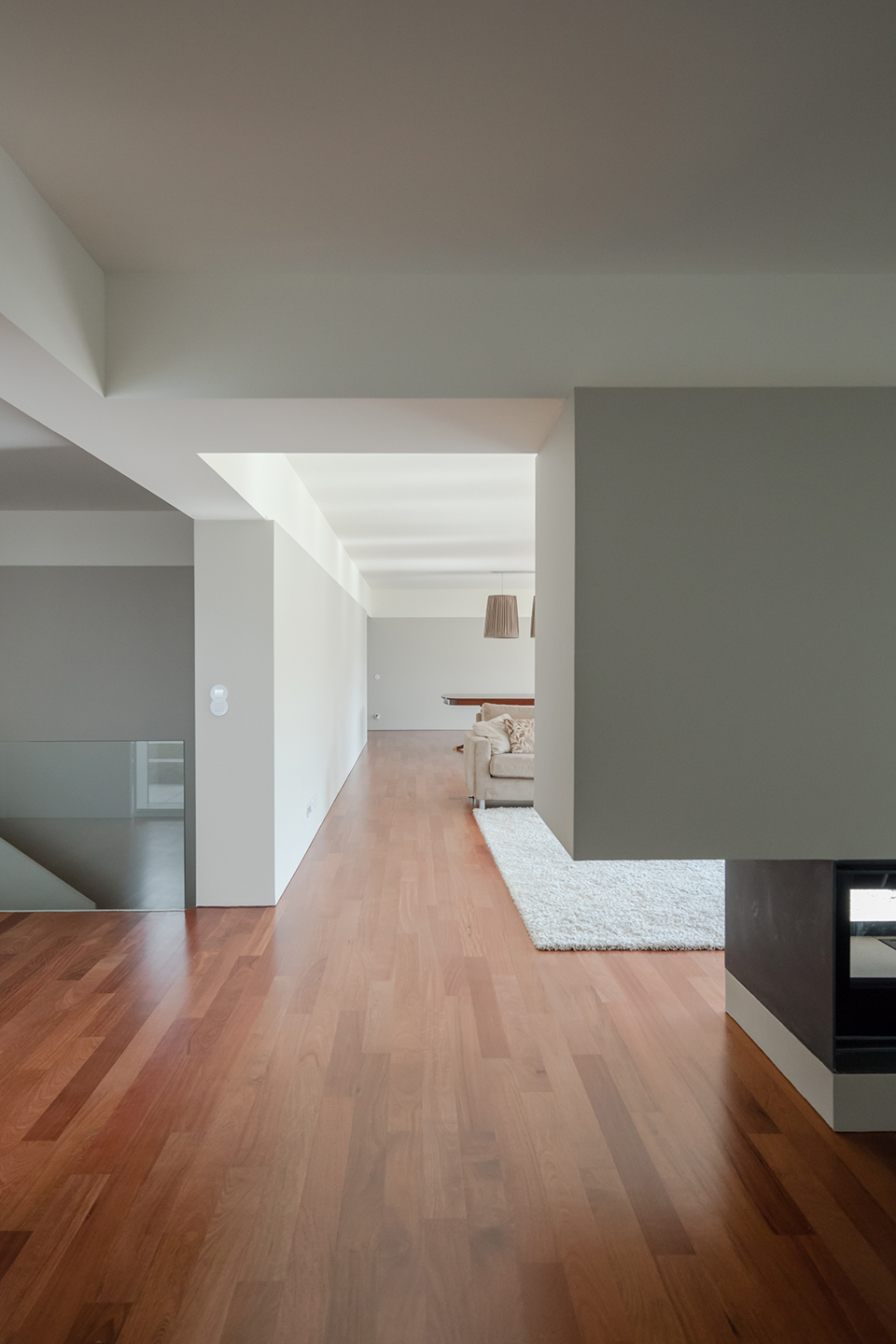 ED&JO住宅,葡萄牙 / José Carlos Nunes de Oliveira-74