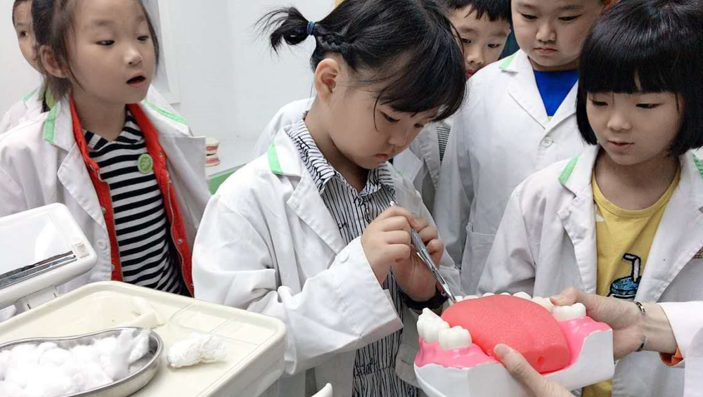 汪真 | 从“憨气”到匠人之气的室内装修大师-23