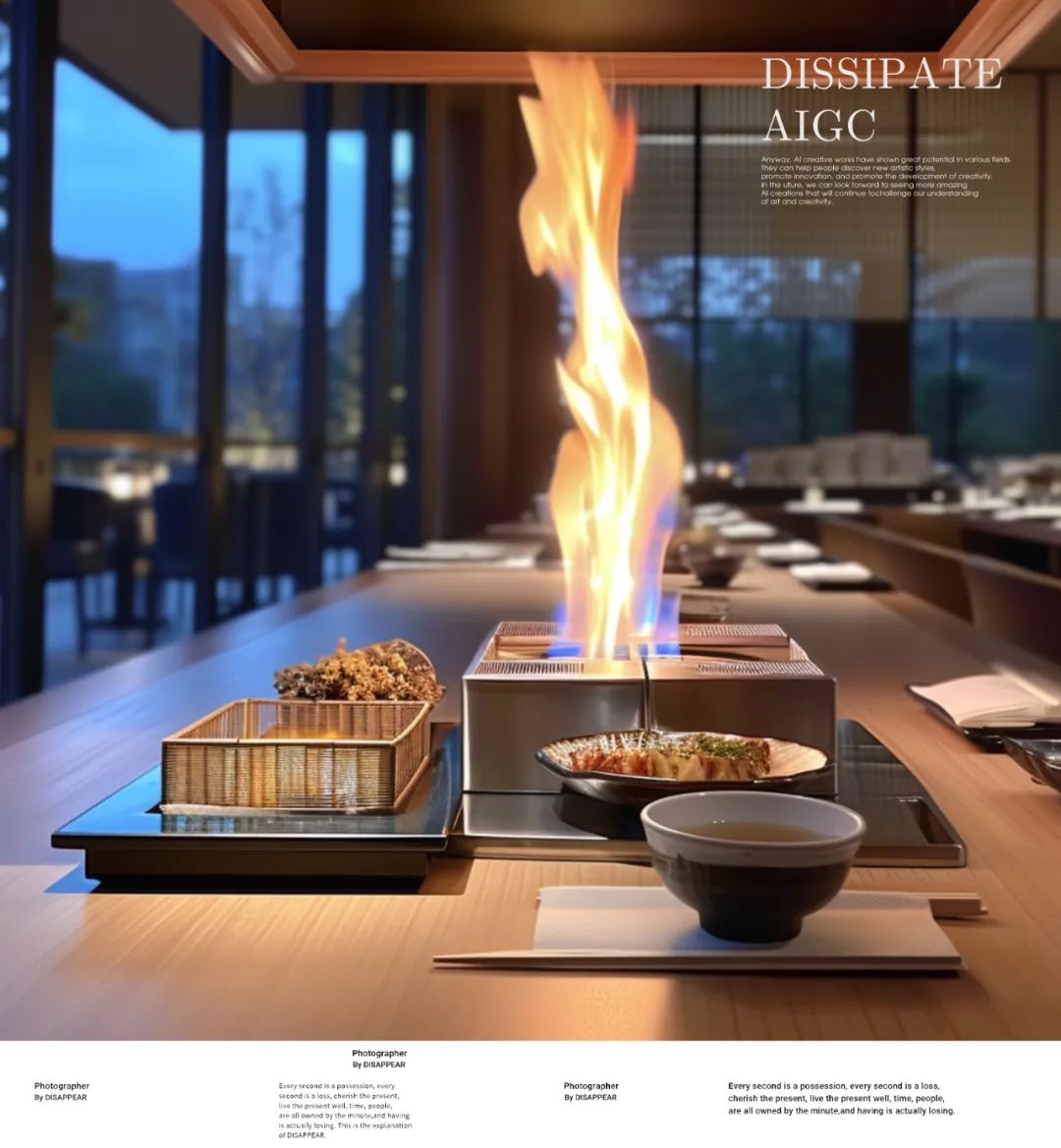 DISSIPATE-143  【我们的Ai酒店阶段性作品-4】-5