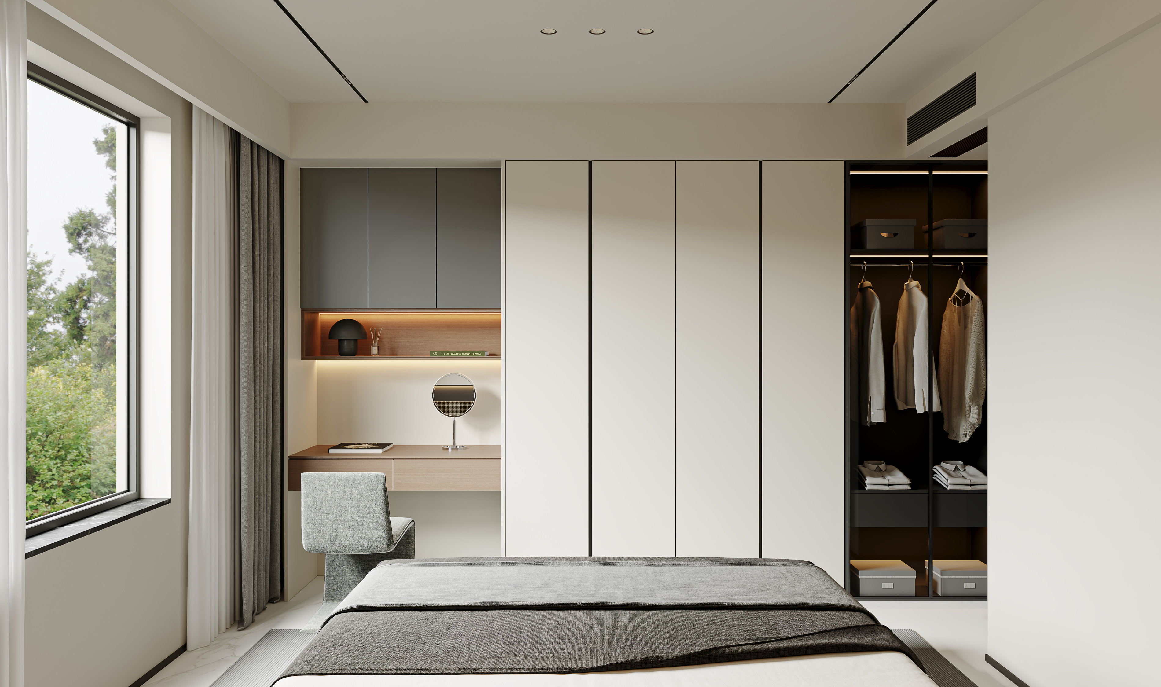 （峰樾 现代）-12