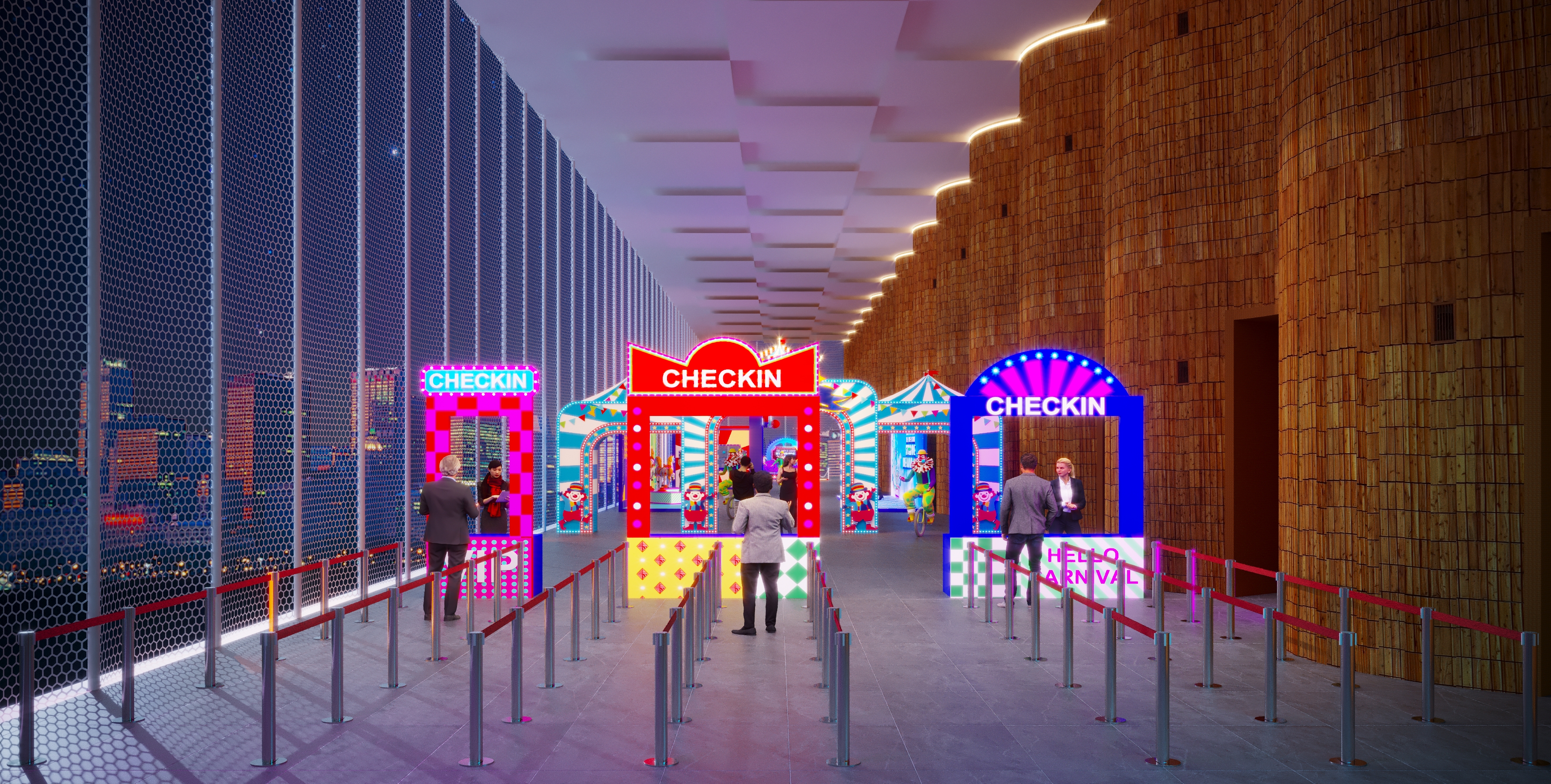 博世HcP YEPT 2024

注：HcP YEPT可能是博世特定的产品系列、技术或项目等的缩写，由于缺乏更多背景信息，暂按原样保留 -6