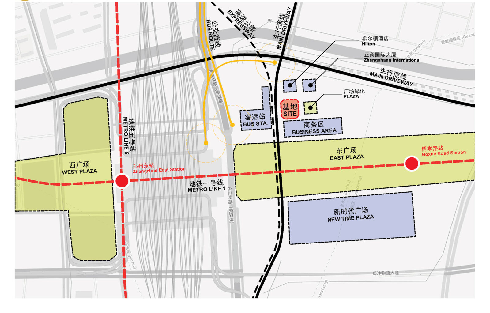 震旦总部

注：Sinian常见的意思如果结合公司等场景，可能指震旦（震旦是一个知名品牌） ，如果这里震旦并非所指，可以结合具体专业领域信息补充说明 丨中国郑州丨ARCHIMORPHIC-11