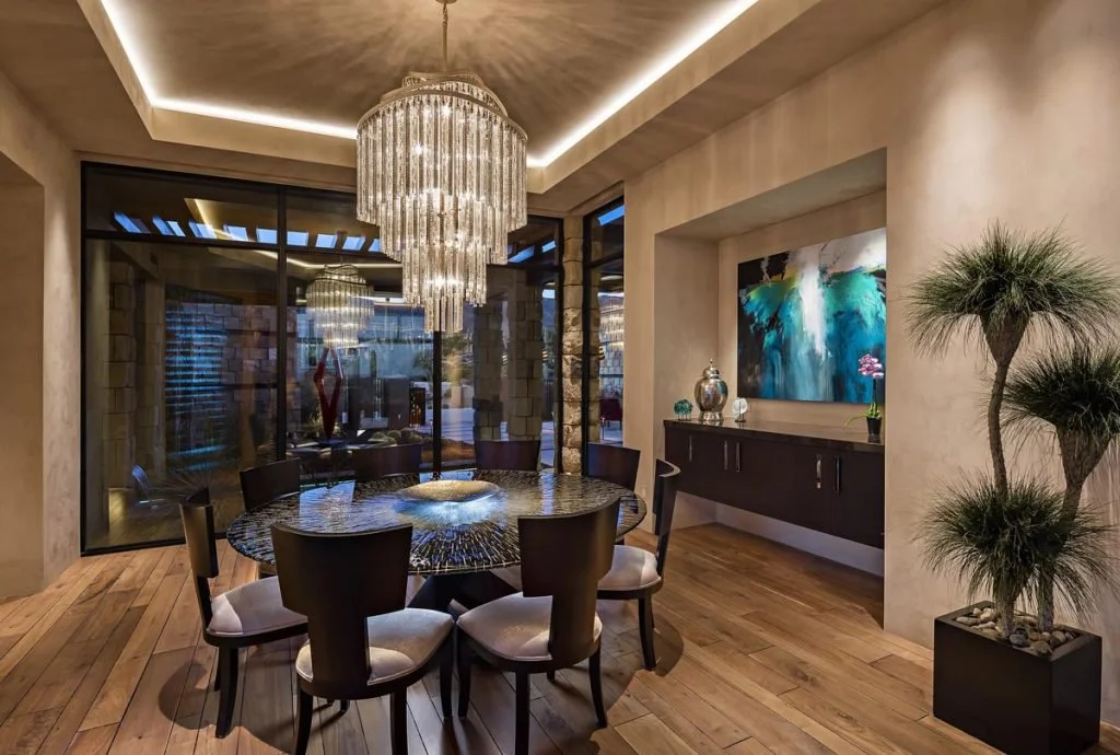 水路·优达有限公司-7