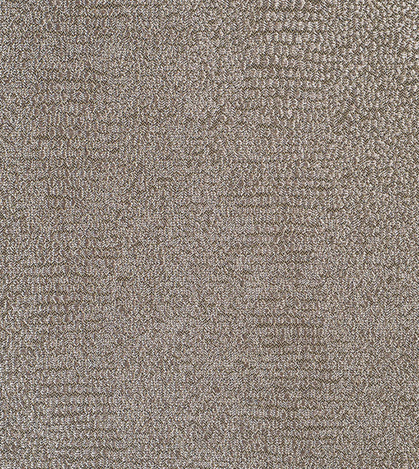 Art Deco 风格床品及枕头设计-30