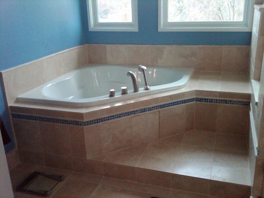 丨美国华盛顿丨Ballard + Mensua Architecture-6