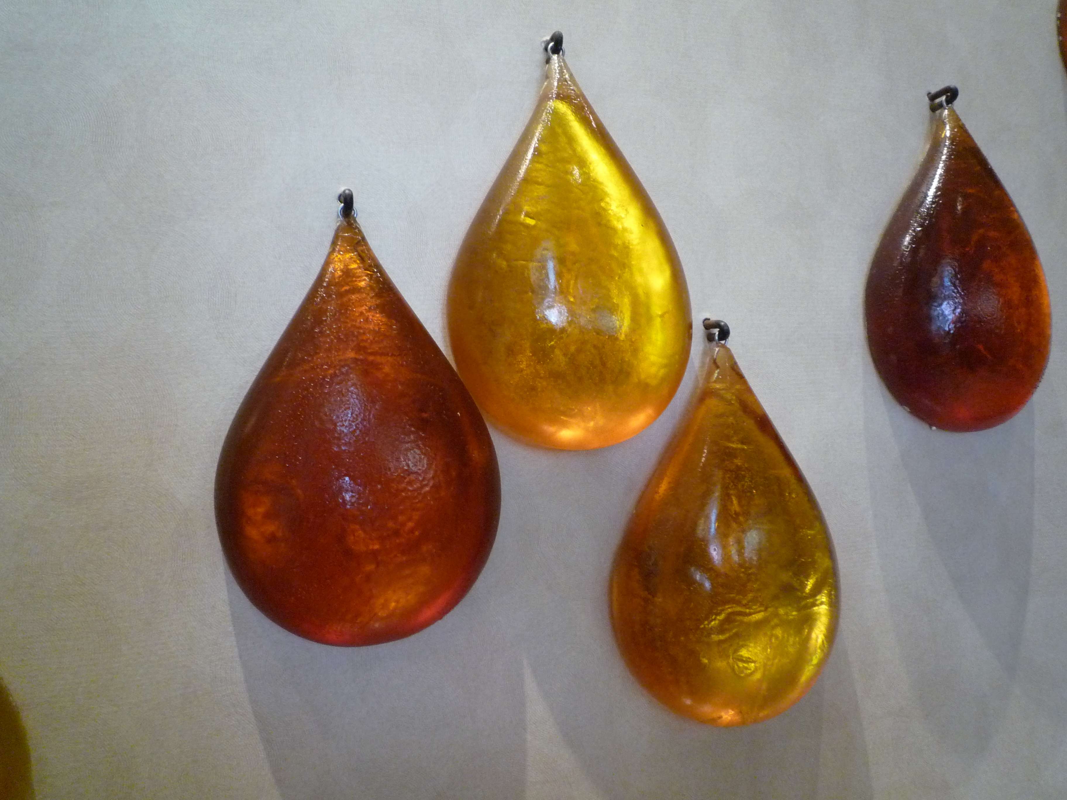 HBA  深圳丽思卡尔顿酒店   -2-30