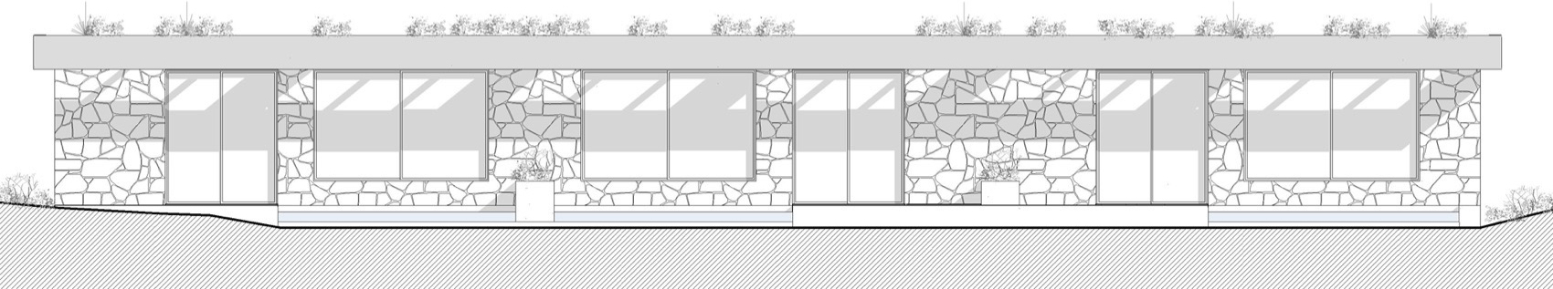 JW Marriott Crete度假酒店与水疗中心丨希腊丨Block722-94