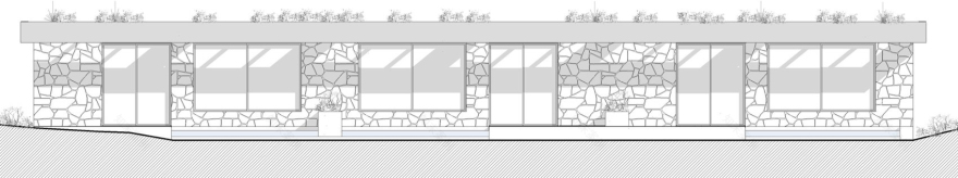 JW Marriott Crete度假酒店与水疗中心丨希腊丨Block722-94