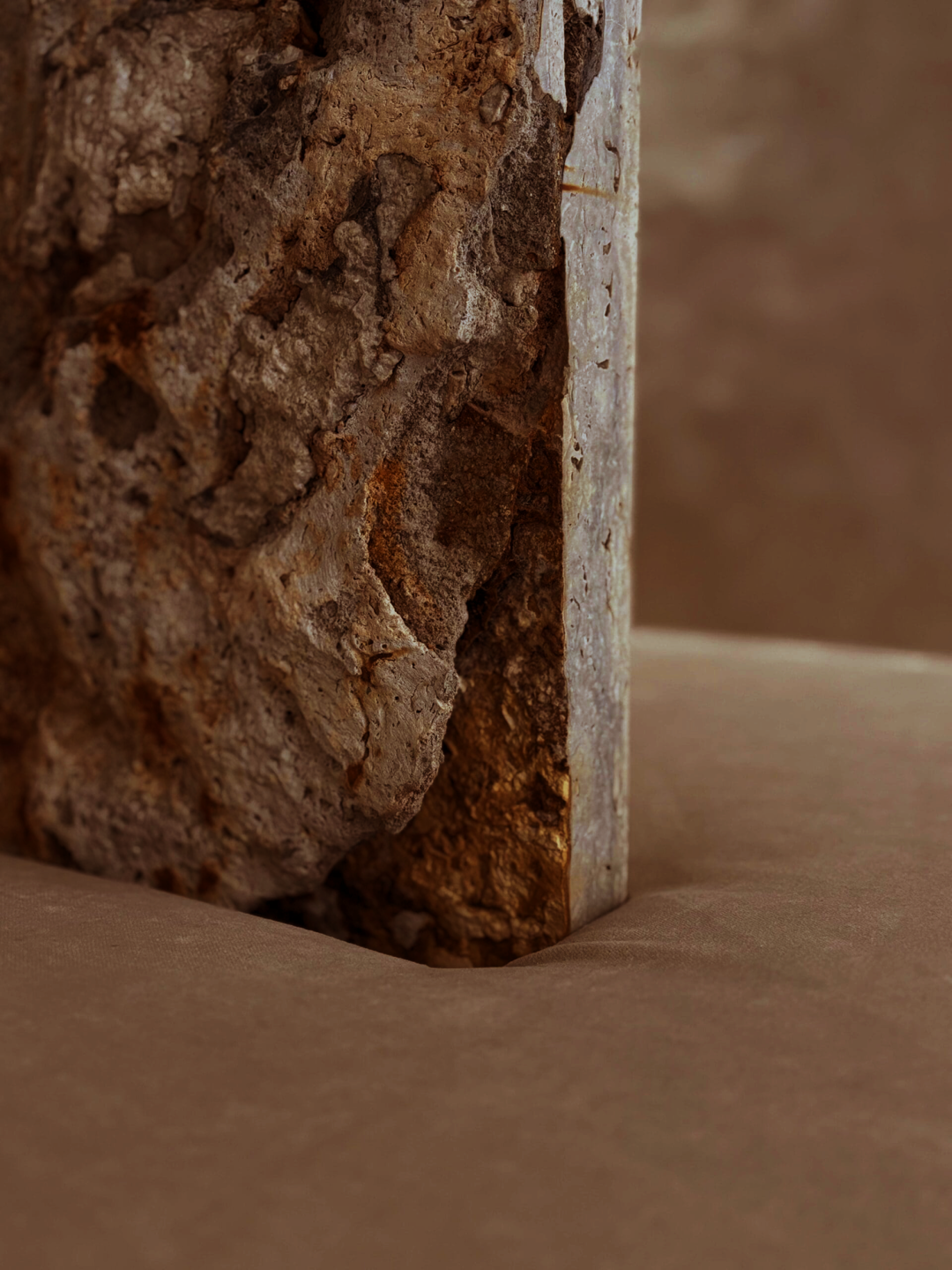 罗马 NOMOS 酒店丨意大利罗马丨Henry Timi-60