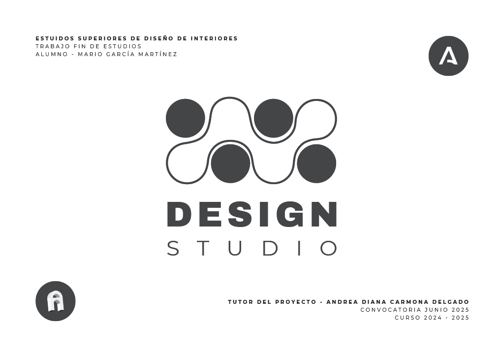 TRABAJO FINAL DE GRADO DESIGN STUDIO-0