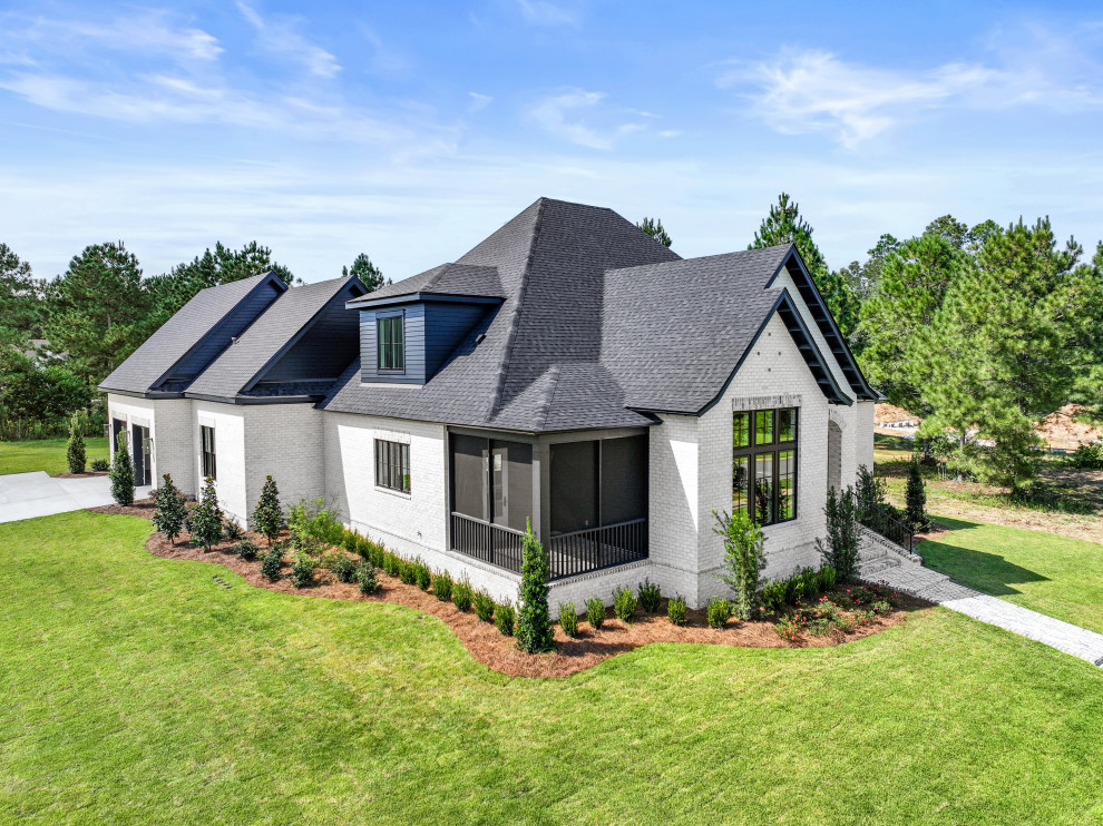 丨Bob Chatham,Chatham Home Planning-12