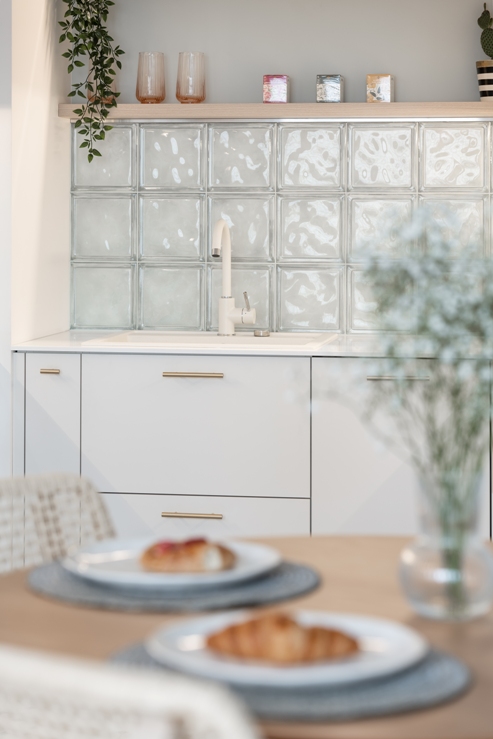 华沙乌尔苏斯40平公寓室内设计丨波兰华沙丨KODO-13