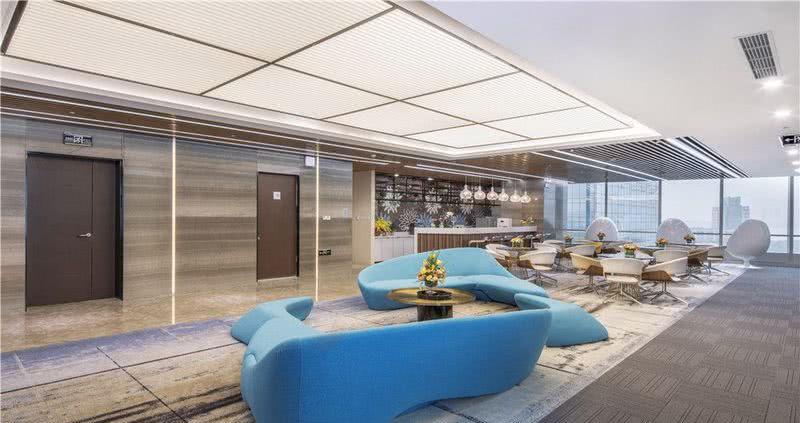 苏州益友天元律师事务所-9