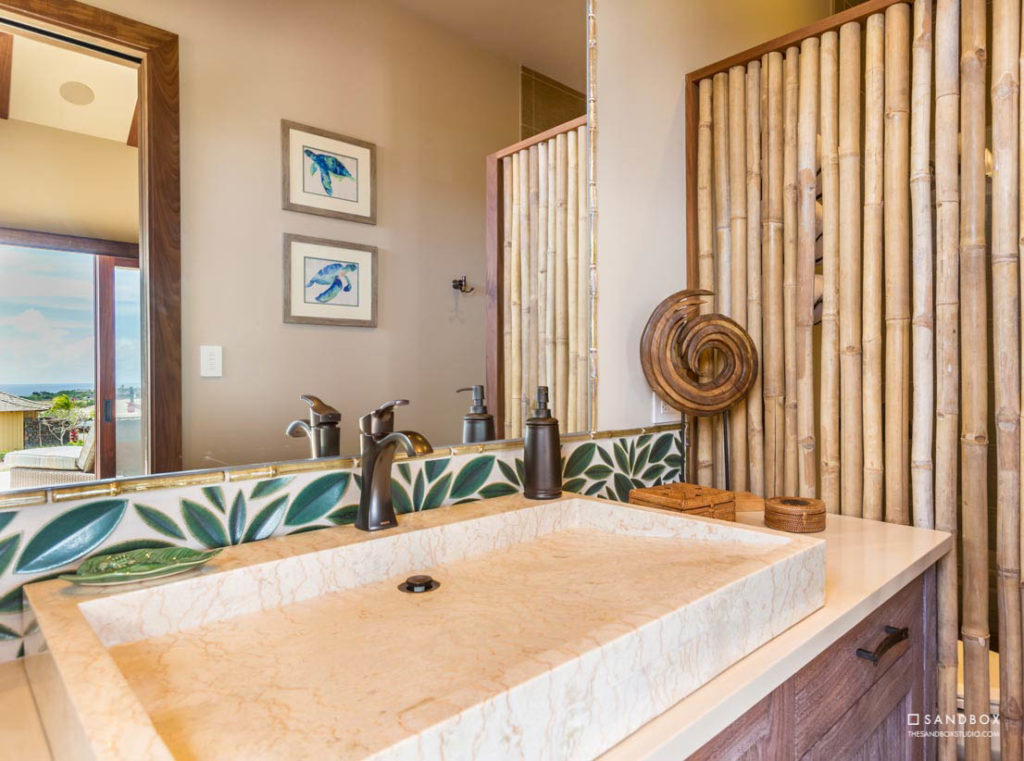 丨United StatesHawaii丨SANDBOX – Design + Engineering-23