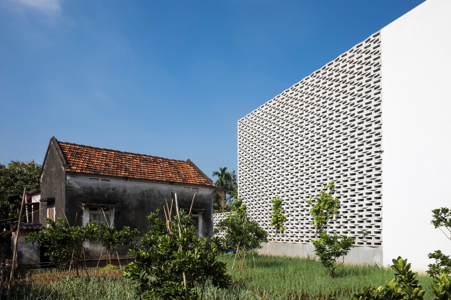 我的家或我的房子-1