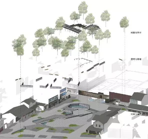 上海滨江爱特公园凉亭-103