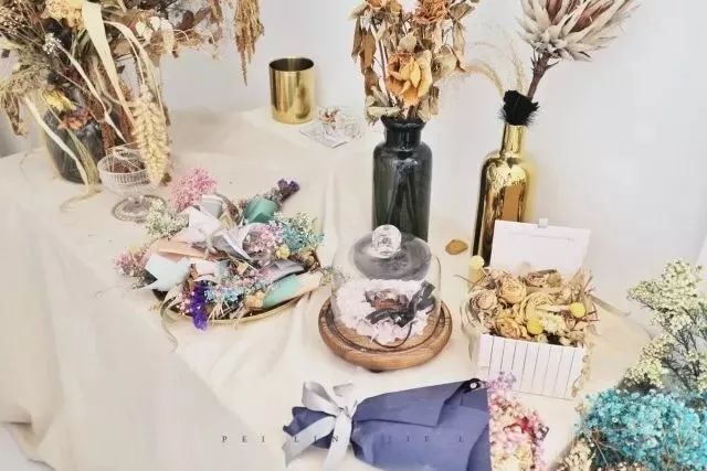 厦门“心湖”民宿 | 废弃老屋变身高颜值民宿-143